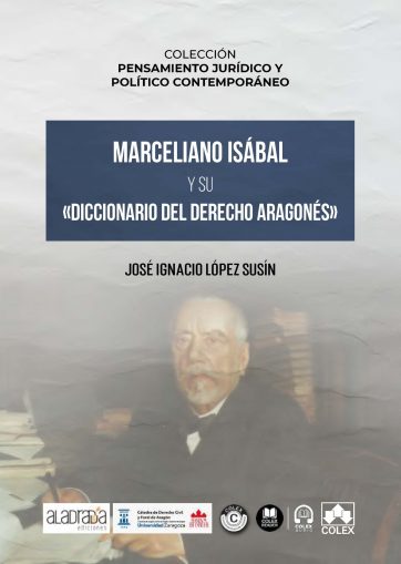 01-Cubierta-Isabal-Susín.